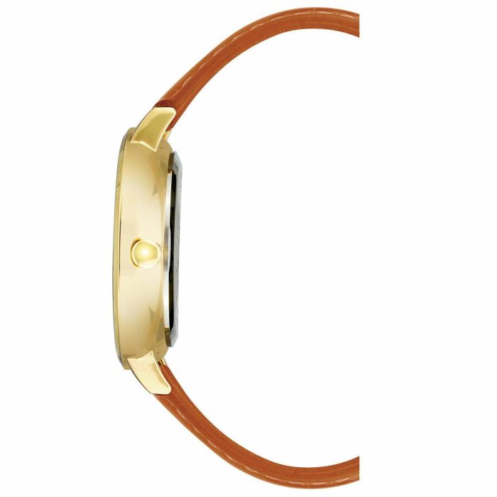 Reloj Mujer Nine West NW-2554CHHY (Ø 34 mm) 5