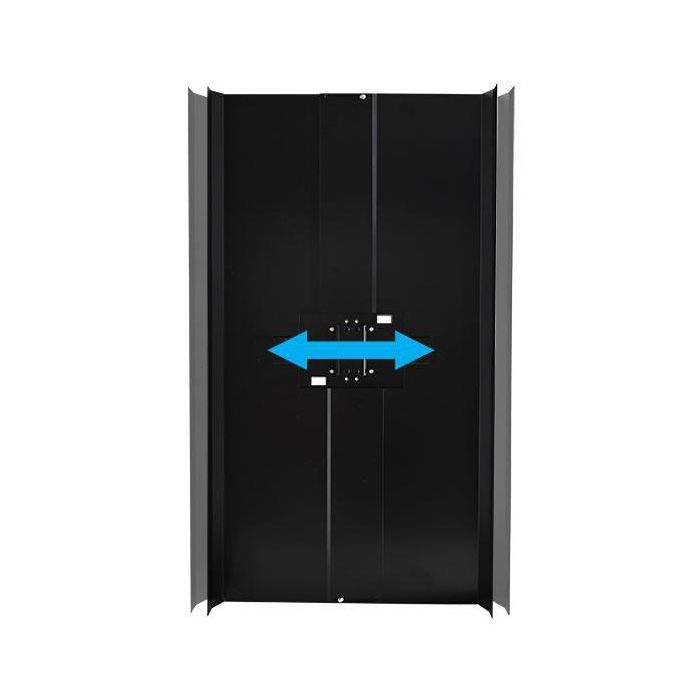 B-Tech Adjustable Rear Cover 2 B-Tech Adjustable Rear Cover 2