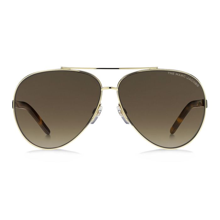 Gafas de Sol Mujer Marc Jacobs MARC-522-S-06J-HA Ø 62 mm 1