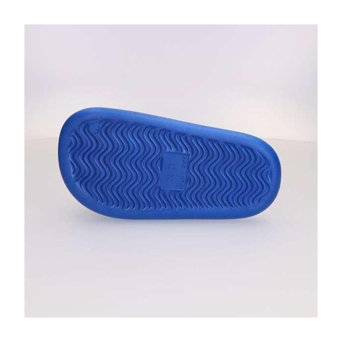 Cerdá Chanclas Pala Eva Sonic T26/27 - Talla 26-27 - Modelos Surtidos Oscuros 3 Cerdá Chanclas Pala Eva Sonic T26/27 - Talla 26-27 - Modelos Surtidos Oscuros 3