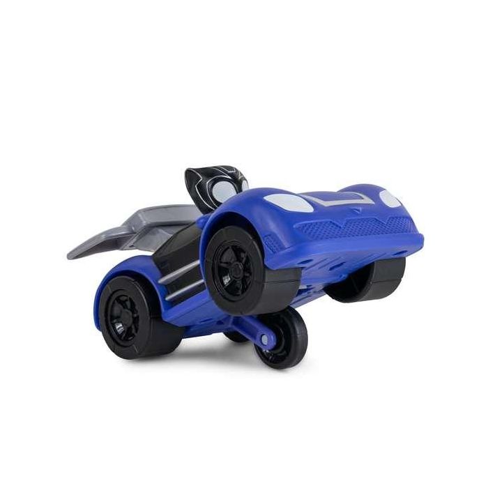 Snf - vehículo webbed wheelies (asst) 8 Snf - vehículo webbed wheelies (asst) 8