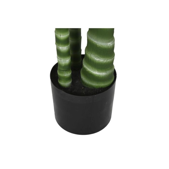 Planta Terraza Y Jardin DKD Home Decor Verde 100 x 235 x 100 cm 1