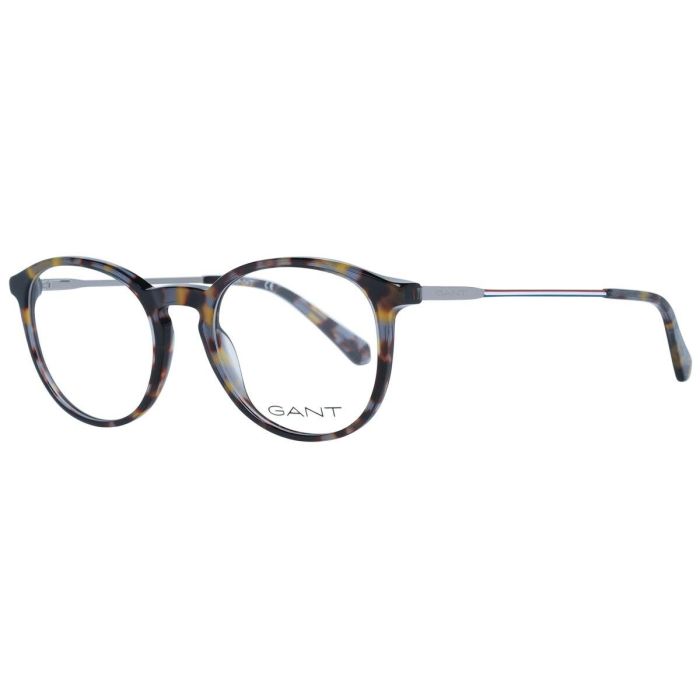 Montura de Gafas Hombre Gant GA3259 52055 Montura de Gafas Hombre Gant GA3259 52055