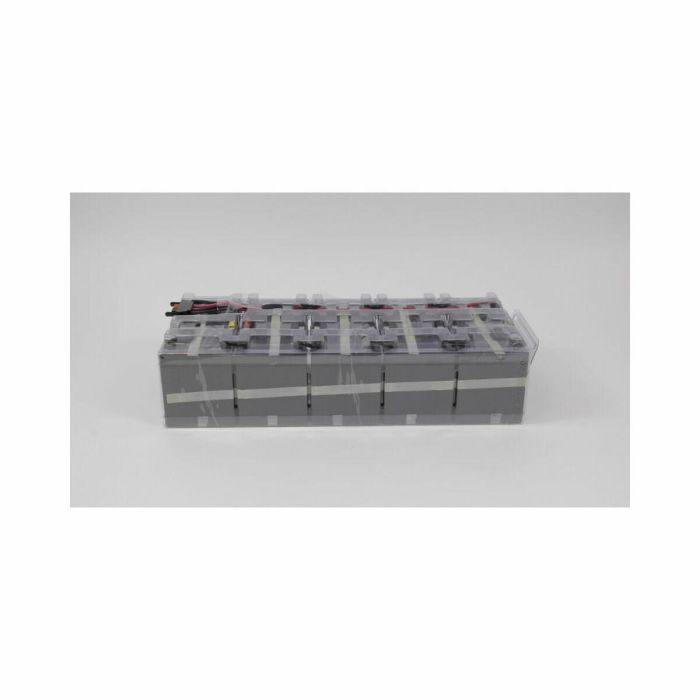 Batería para SAI Eaton EB006SP