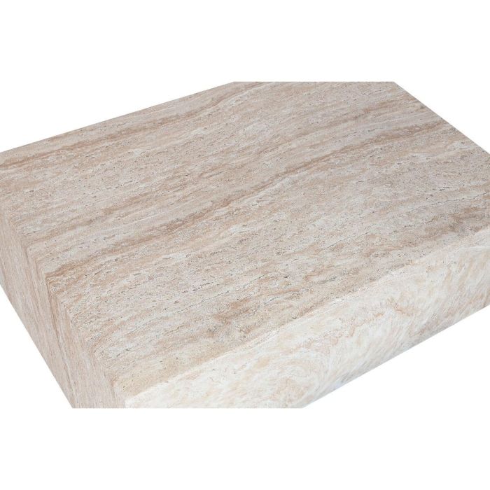 Mesa Centro Neoclasico DKD Home Decor 60 x 30 x 90 cm 3 Mesa Centro Neoclasico DKD Home Decor 60 x 30 x 90 cm 3