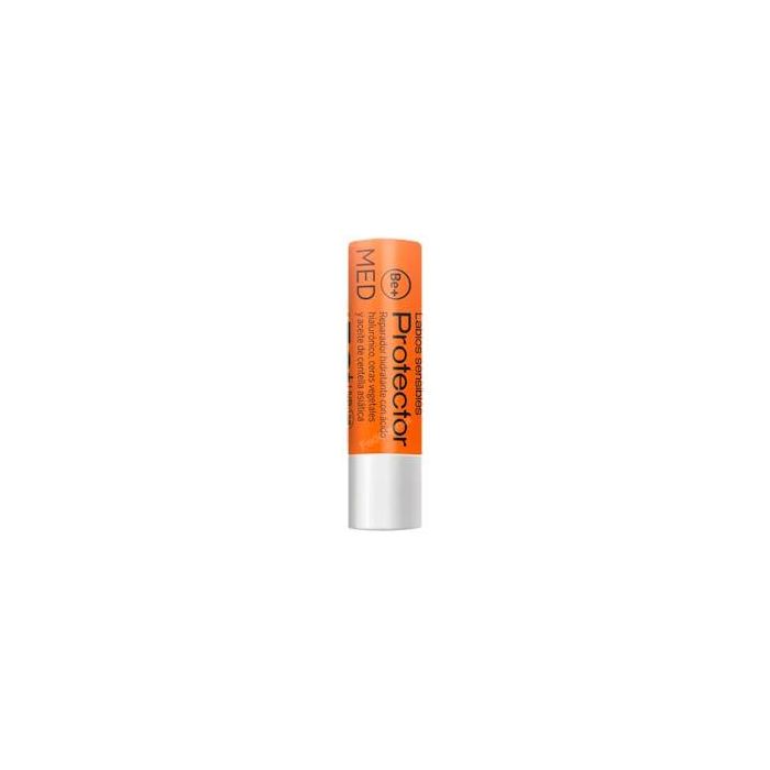 Be+Med Stick Labios Prot Rep Spf50+ 4Gr Be+Med Stick Labios Prot Rep Spf50+ 4Gr