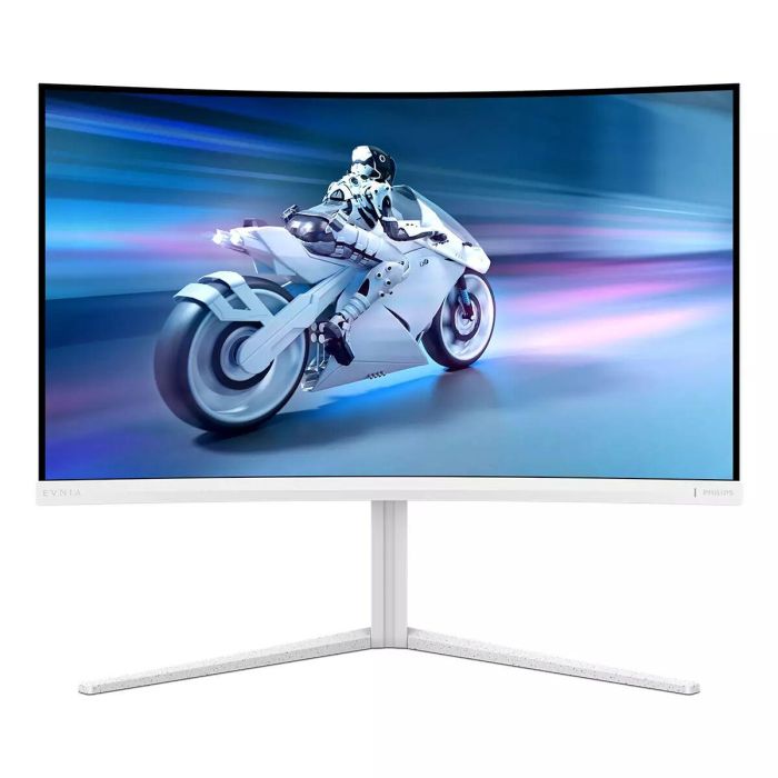 Monitor Gaming Philips 32M2C5501/00 Full HD 27" 32" 0 Monitor Gaming Philips 32M2C5501/00 Full HD 27" 32" 0