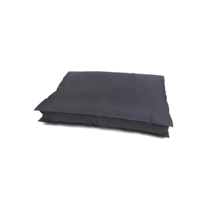 Funda Boxbed All Weather Negro 120x80 Funda Boxbed All Weather Negro 120x80