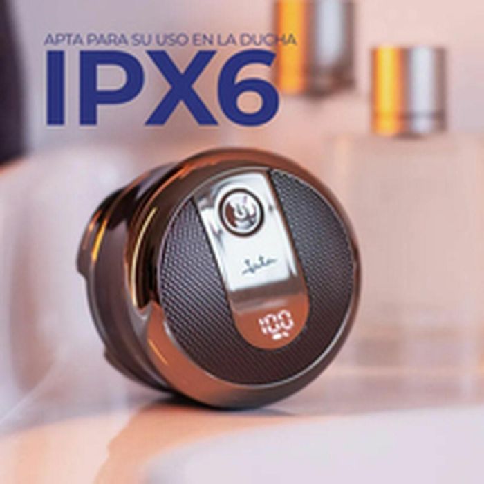 Afeitadora JATA JBMA1444 11