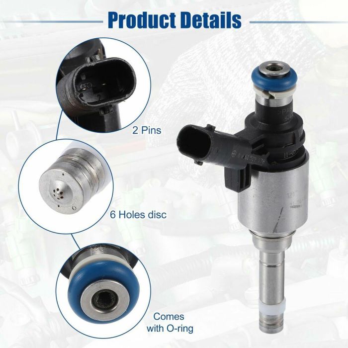 Llavero Tommy Hilfiger 2790577 3