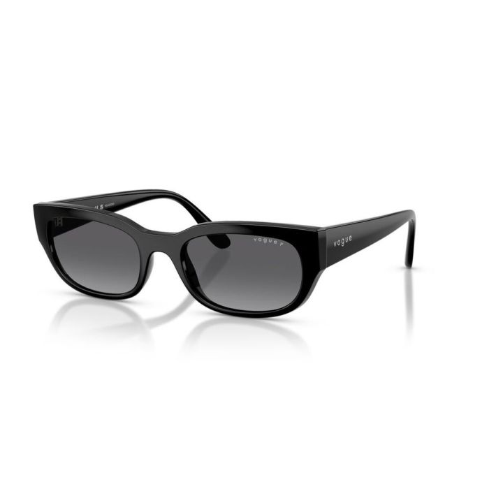 Gafas de Sol Mujer Vogue VO 5669S