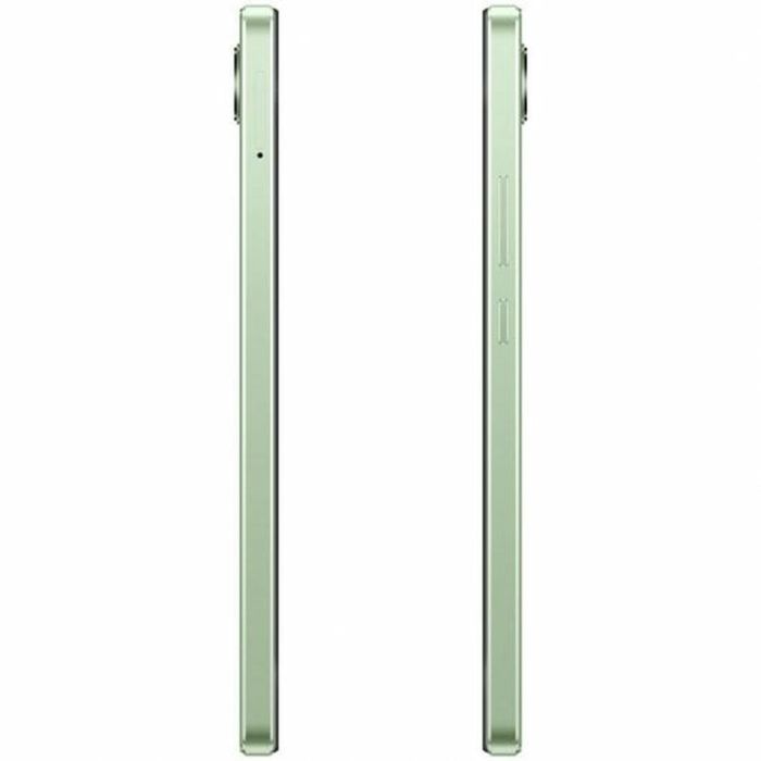 Smartphone Realme Realme Narzo 50i Prime Verde 32 GB Octa Core 3 GB RAM 6,5" 6 Smartphone Realme Realme Narzo 50i Prime Verde 32 GB Octa Core 3 GB RAM 6,5" 6