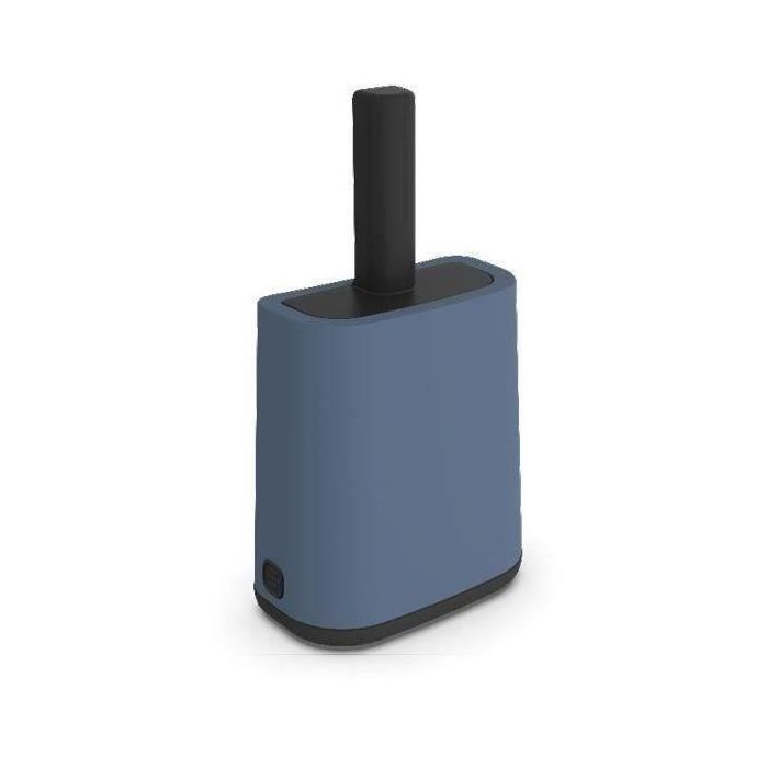 Pala Con Soporte Biala Azul Horizon Pala Con Soporte Biala Azul Horizon