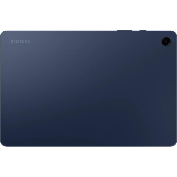 Samsung Galaxy Tab A9+ LTE 6RAM 128GB DE graphite 2 Samsung Galaxy Tab A9+ LTE 6RAM 128GB DE graphite 2