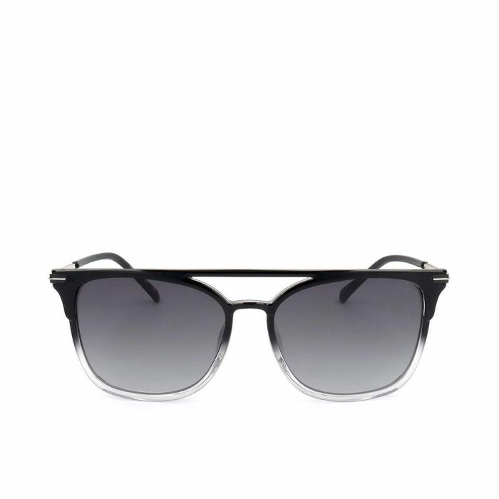 Guess Gafas Guess Gf5077 01B 140 mm Guess Gafas Guess Gf5077 01B 140 mm