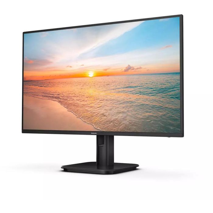 Monitor Philips 24E1N1200A/00 Full HD 23,8" 7 Monitor Philips 24E1N1200A/00 Full HD 23,8" 7
