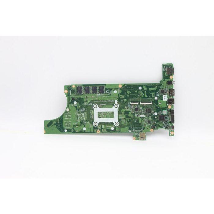 Lenovo Notebook Motherboard