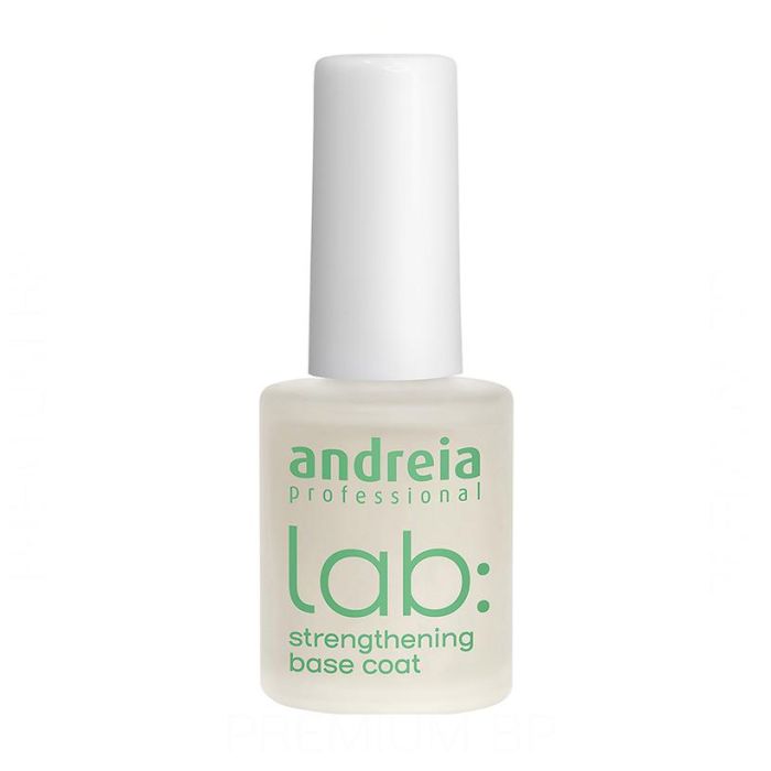 Andreia Professional Lab: Base Fortificante 105 ml