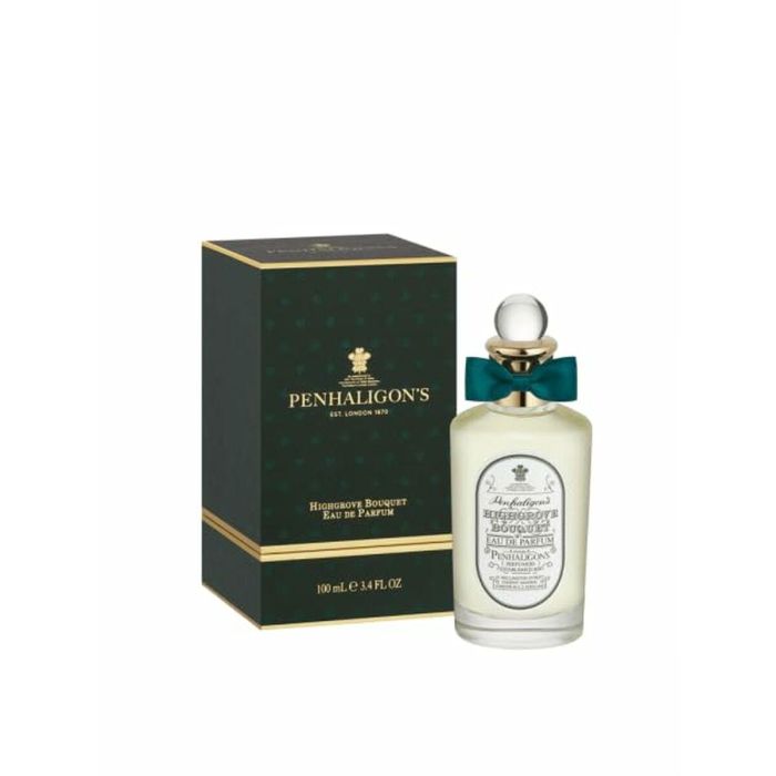 Penhaligons Highgrove Bouquet Eau de Parfum Spray 100 ml