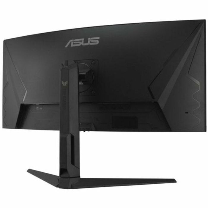 Monitor Asus 90LM06F0-B02E70 34" Full HD UltraWide Quad HD 3