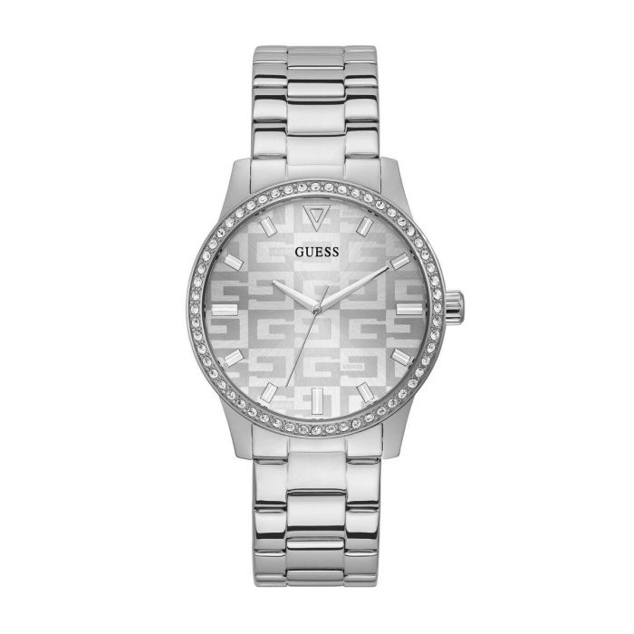 Reloj Mujer Guess GW0292L1 (Ø 40 mm) 0 Reloj Mujer Guess GW0292L1 (Ø 40 mm) 0