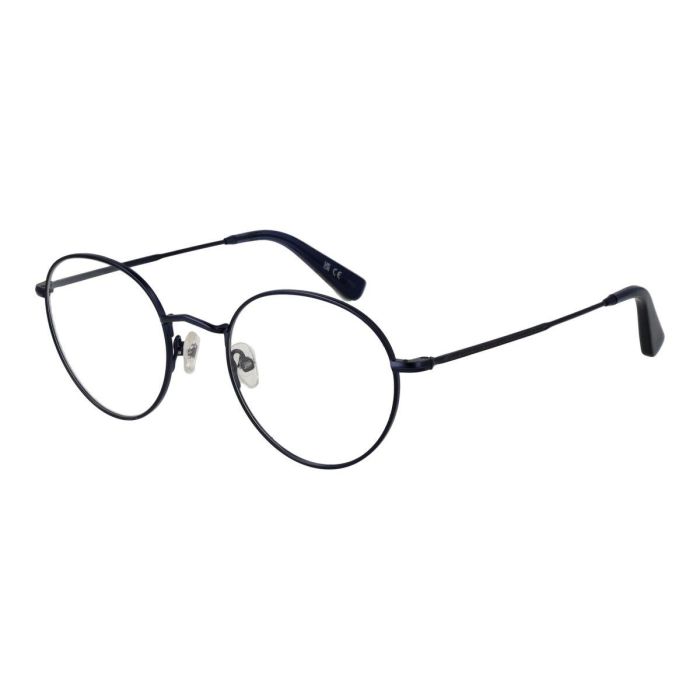 Montura de Gafas Hombre Savile Row SRO-007 49006 0 Montura de Gafas Hombre Savile Row SRO-007 49006 0