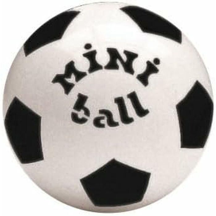 Canasta de Baloncesto Mondo Blanco 9 Canasta de Baloncesto Mondo Blanco 9
