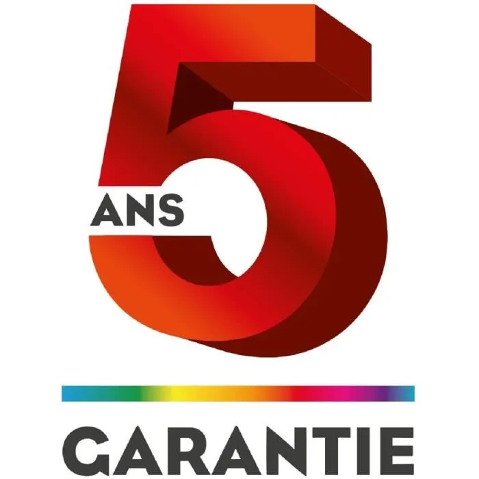 Little Balance LIT3760240783305 Báscula Electrónica Mariniere Gold - 180 kg/100 g 5