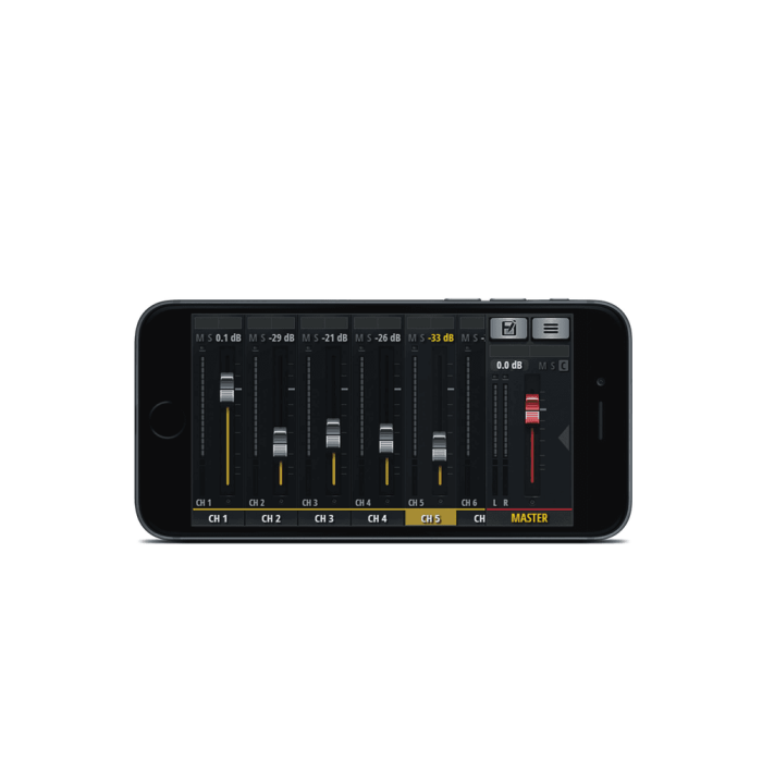 Ui12 7 Ui12 7