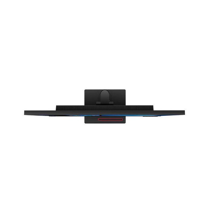 Lenovo 68.6cm (27") WQHD 2560 x 1440 W-LED IPS, 16:9, 350cd/m², 16.78M, 6ms, 178°/178°, 1000:1 16 Lenovo 68.6cm (27") WQHD 2560 x 1440 W-LED IPS, 16:9, 350cd/m², 16.78M, 6ms, 178°/178°, 1000:1 16
