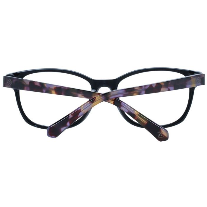 Montura de Gafas Mujer Gant GA4123 53001 1 Montura de Gafas Mujer Gant GA4123 53001 1