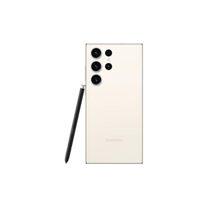 Smartphone Samsung SM-S918B 2