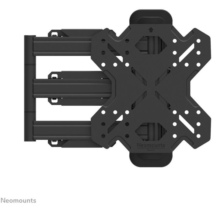 Soporte TV Neomounts WL40S-850BL12 32-55" 32" 55" 40 kg 12 Soporte TV Neomounts WL40S-850BL12 32-55" 32" 55" 40 kg 12