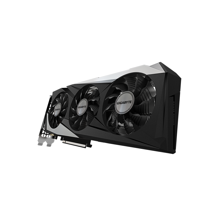 Gigabyte GeForce RTX 3060 GAMING OC 12G NVIDIA 12 GB GDDR6(NO VALIDO PARA MINERIA) 3 Gigabyte GeForce RTX 3060 GAMING OC 12G NVIDIA 12 GB GDDR6(NO VALIDO PARA MINERIA) 3