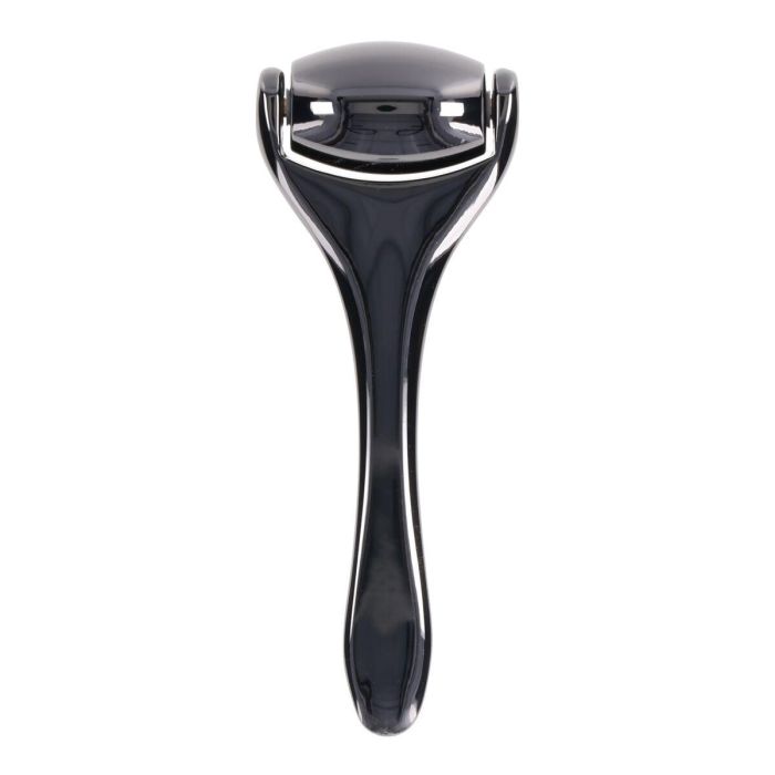 Electroestimulador Sportsheets Sex and Mischief Negro 14