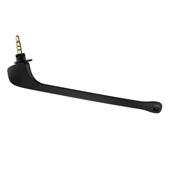 Rode Nth-Mic