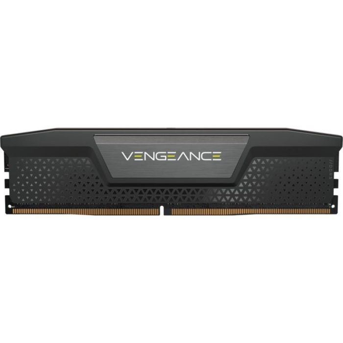 Corsair Vengeance CMK32GX5M2B6400Z32 módulo de memoria 32 GB 2 x 16 GB DDR5 4800 MHz 1 Corsair Vengeance CMK32GX5M2B6400Z32 módulo de memoria 32 GB 2 x 16 GB DDR5 4800 MHz 1