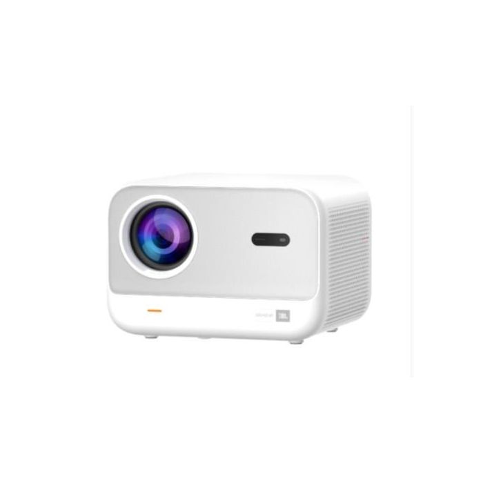 YABER PROYECTOR L2 PLUS Full HD 1080p, 700 Lúmenes, Altavoces JBL, Referencia CBK0037 YABER PROYECTOR L2 PLUS Full HD 1080p, 700 Lúmenes, Altavoces JBL, Referencia CBK0037