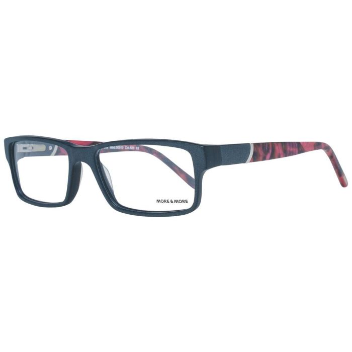 Montura de Gafas Mujer More & More 50510 53820 Montura de Gafas Mujer More & More 50510 53820