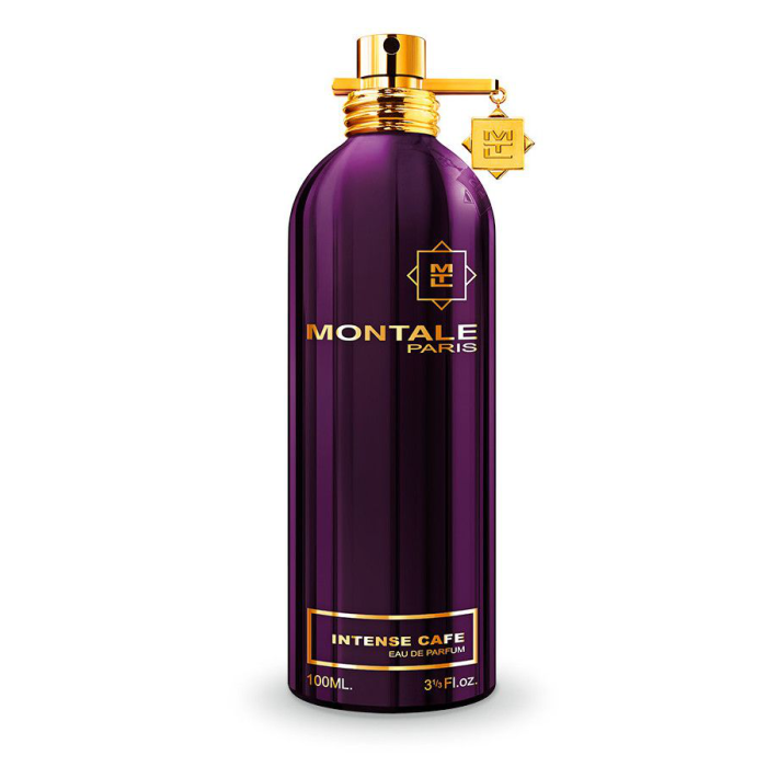 Montale Intense Café EPV Eau de Parfum 100ml 2
