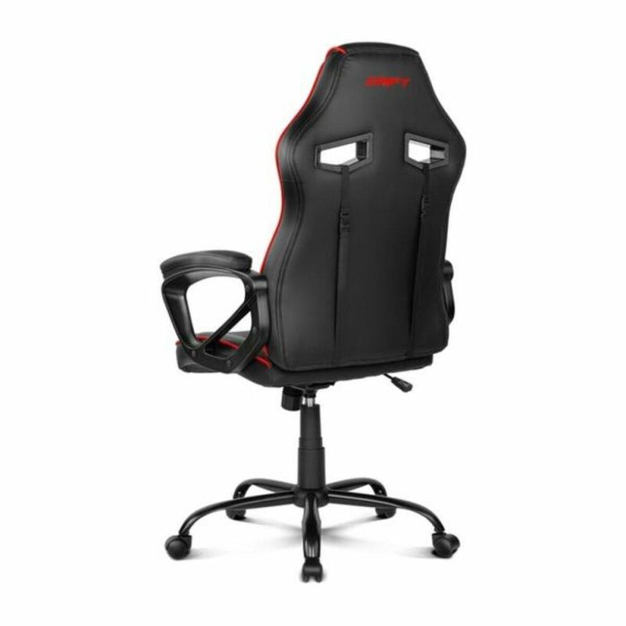 Silla Gaming DRIFT DR50 3 Silla Gaming DRIFT DR50 3