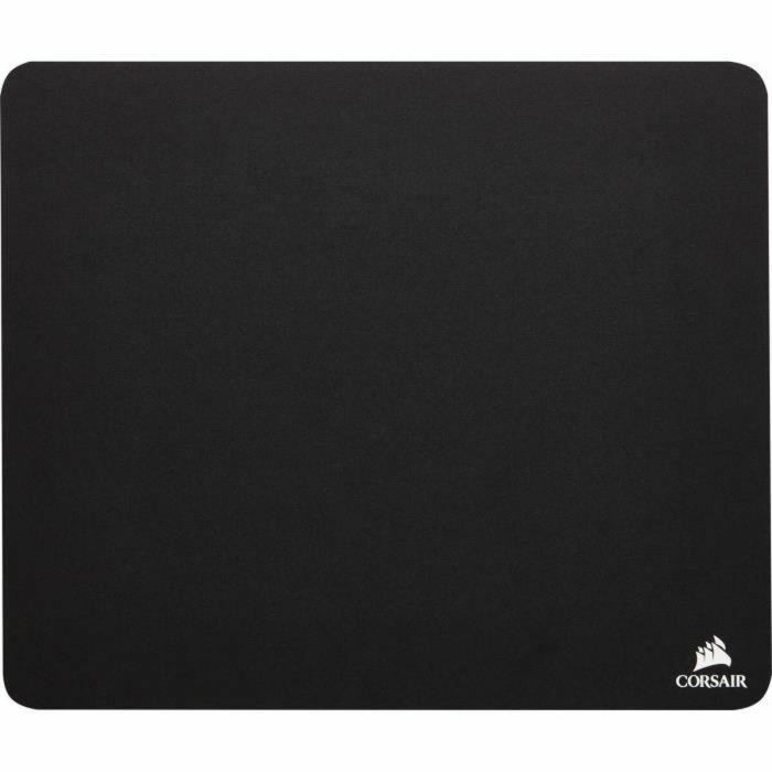 Corsair COR08400066687993 Pack Gaming 4 en 1: Teclado K55, Ratón HARPOON RGB PRO, Alfombrilla MM100, Auriculares HS35 Multiplataforma 1