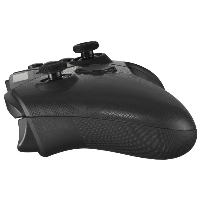 Asus Gamepad ROG Raikiri Alámbrico para PC Xbox One Series S X 3