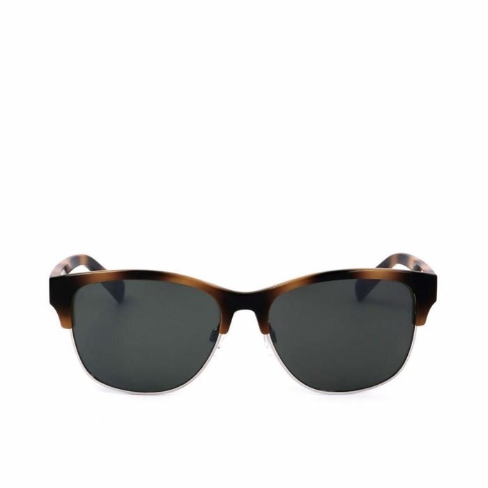 Oscar De La Renta Gafas OSOS1284CE Gafas de Sol Cat-Eye para Mujer - Policarbonato Oscar De La Renta Gafas OSOS1284CE Gafas de Sol Cat-Eye para Mujer - Policarbonato