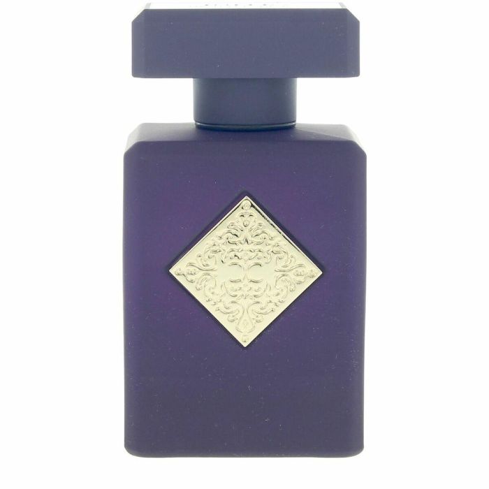 Initio Parfums Prives High Frequency edp vapo 90 ml