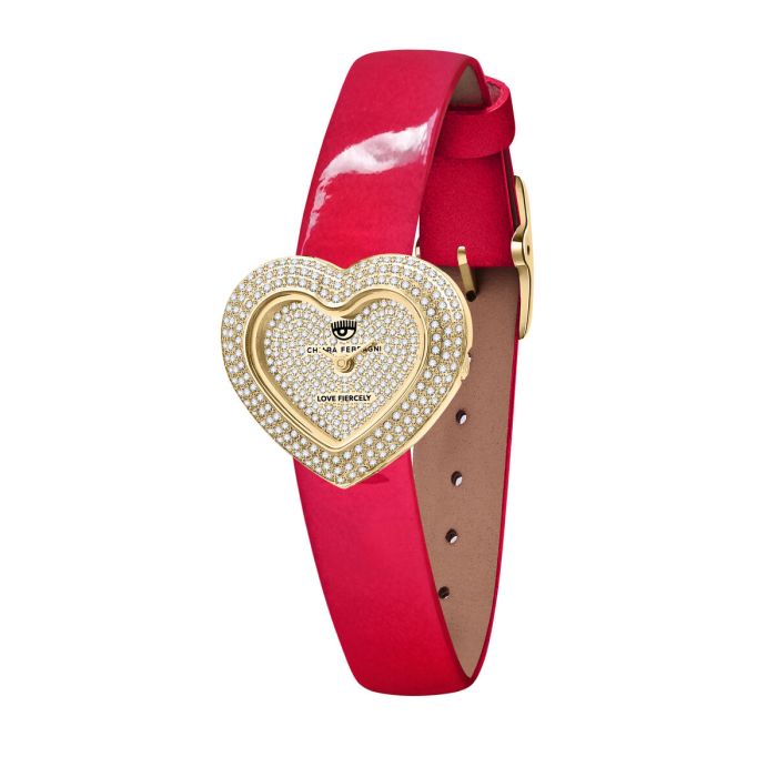 Reloj Mujer Chiara Ferragni R1951105501