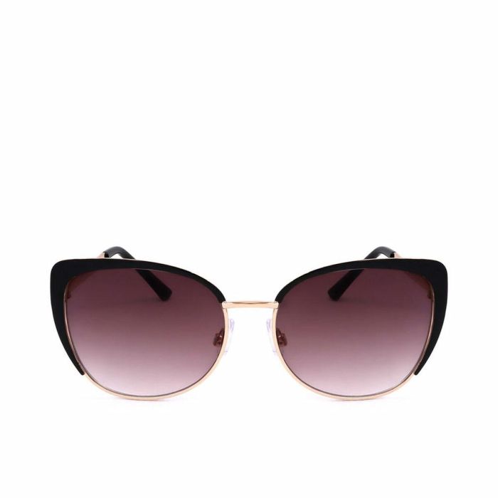 Oscar De La Renta Gafas OSOS3077CE Gafas de Sol Cat-Eye para Mujer - 145 mm Oscar De La Renta Gafas OSOS3077CE Gafas de Sol Cat-Eye para Mujer - 145 mm