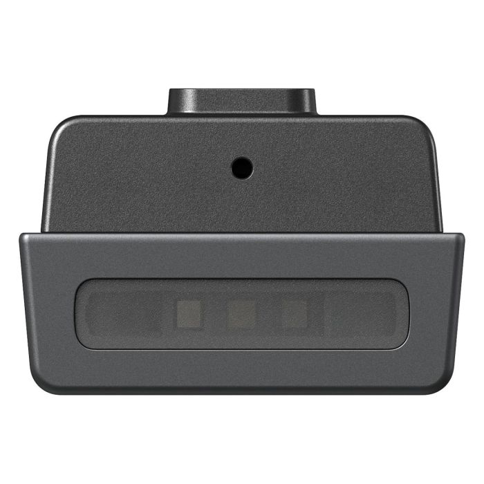 Eufy Video Doorbell E340 - Timbre con Cámara Doble 2K Full HD, Visión Nocturna a Color, por Cable o Batería, Almacenamiento Local Hasta 128 GB, Sin Cuotas Mensuales 6 Eufy Video Doorbell E340 - Timbre con Cámara Doble 2K Full HD, Visión Nocturna a Color, por Cable o Batería, Almacenamiento Local Hasta 128 GB, Sin Cuotas Mensuales 6