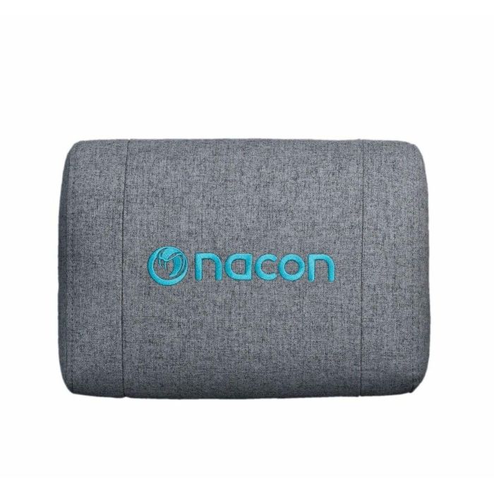 Silla Gaming Nacon PCCH-375 2