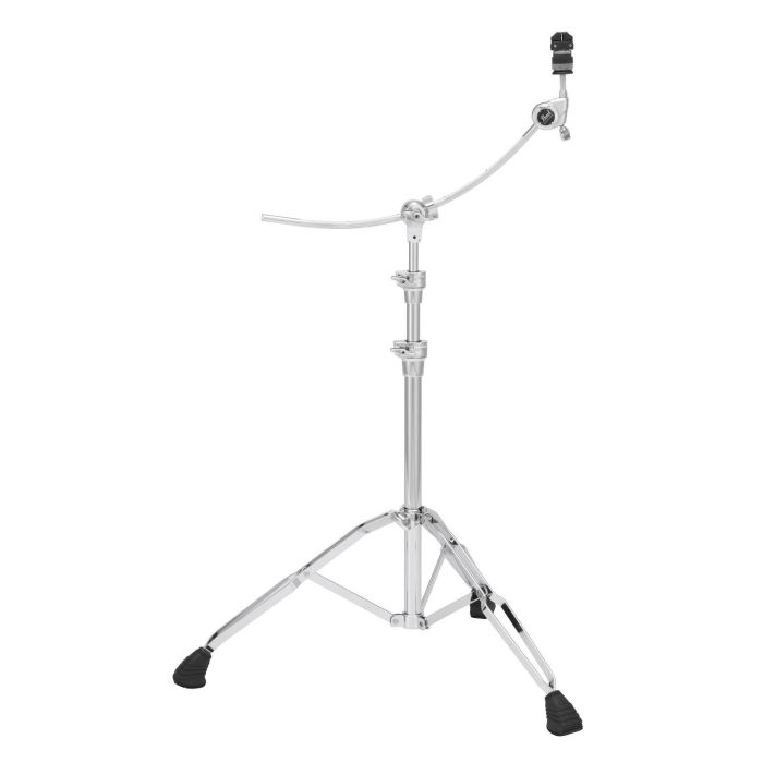 Soporte De Plato Curvo 1 Soporte De Plato Curvo 1